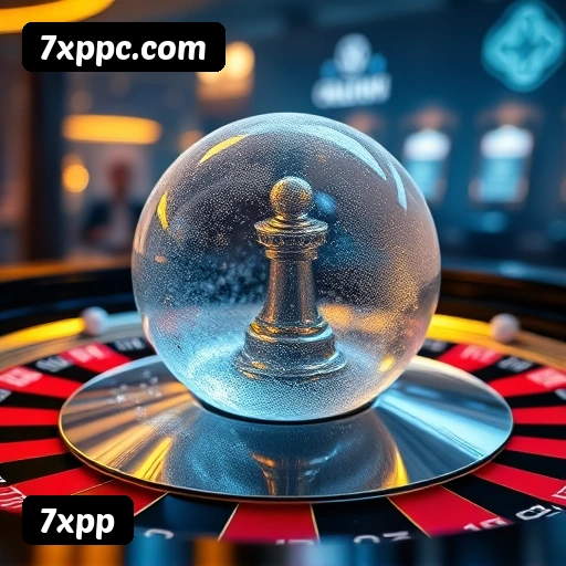 Processo de Download do App 7xpp - Passo a Passo Simples