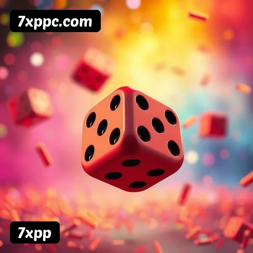 App Mobile 7xpp - Jogue em Qualquer Lugar no Seu Smartphone