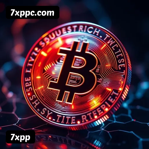 Imagem quadrada de apoio para baixar 7xpp