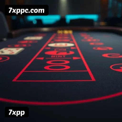 Jogos de Cassino Premium - Slots, Roleta, Blackjack e Dealer Ao Vivo