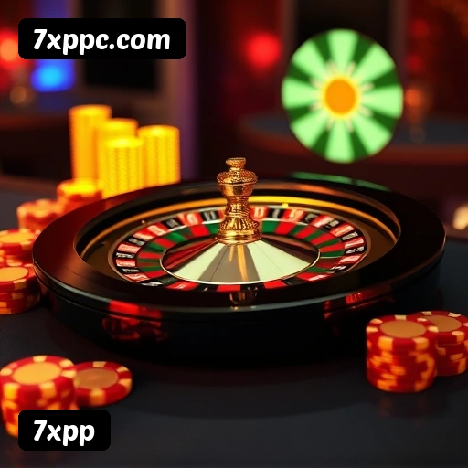 Como Funciona o Crash - Multiplicador Crescente e Cash Out