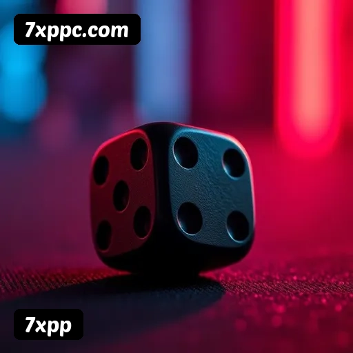 Estratégias de Crash - Gráfico de Multiplicadores e Riscos
