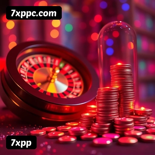 Jogos de Cassino em Destaque - Slots, Roleta, Blackjack