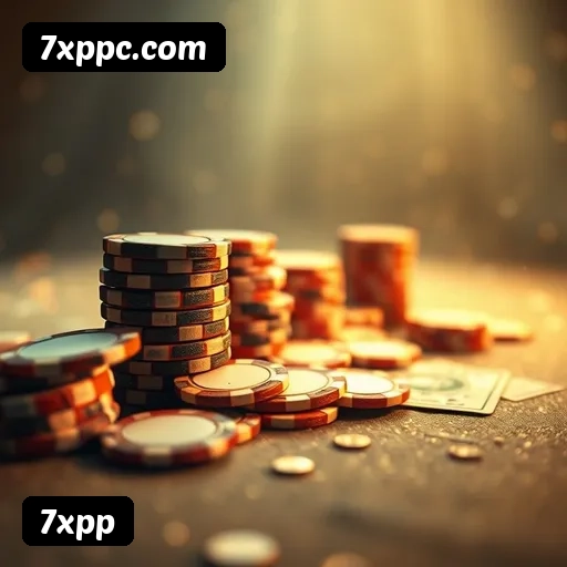 Imagem secundária de apoio para instalação do app 7xpp