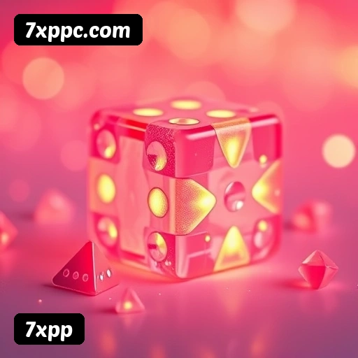 Jogos de Cassino ao Vivo