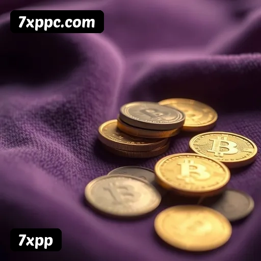 Campanha VIP de cashback no fim de semana